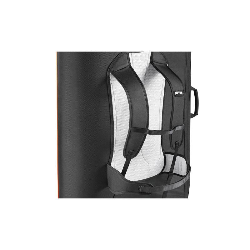 Petzl Cirro - Bouldermatky | Hardloop