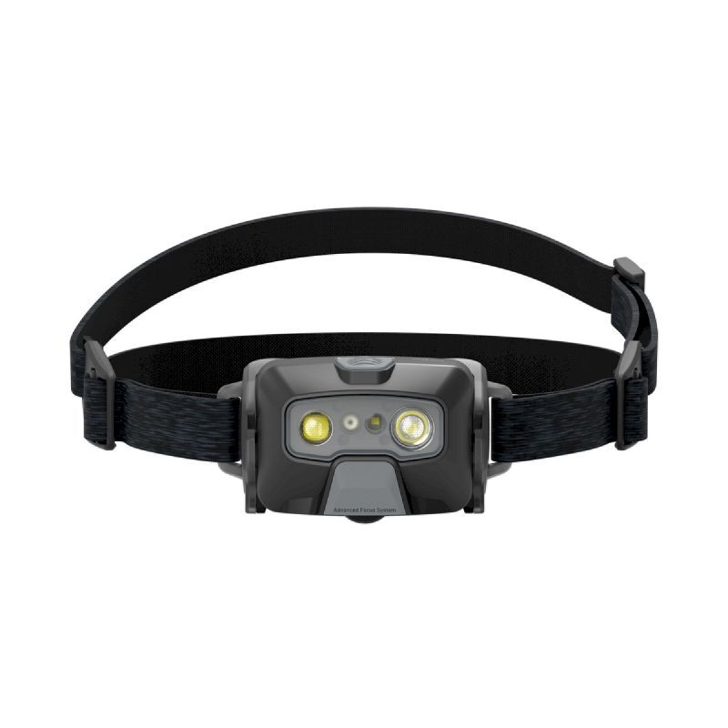 Ledlenser HF6R Core - Headlamp | Hardloop