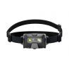 Ledlenser HF6R Core - Otsalamppu | Hardloop