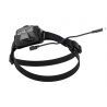 Ledlenser HF6R Core - Otsalamppu | Hardloop