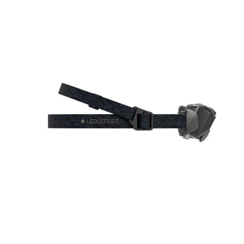 Ledlenser HF6R Core - Czołówka | Hardloop