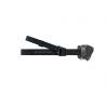 Ledlenser HF6R Core - Pandelampe | Hardloop