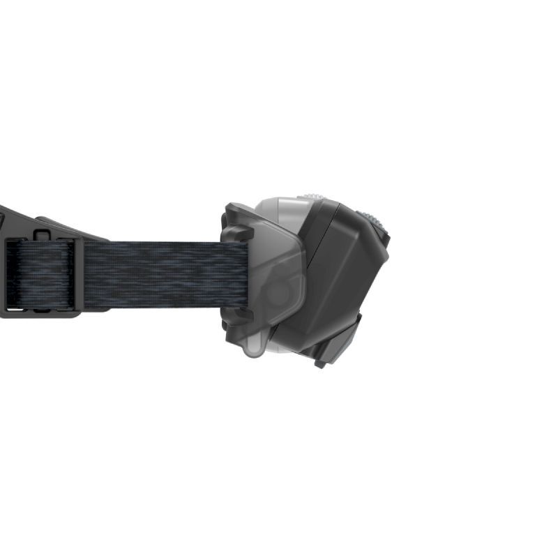 Ledlenser HF6R Core - Linterna frontal | Hardloop