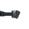 Ledlenser HF6R Core - Otsalamppu | Hardloop