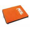 Petzl - Cirro - Crash pad