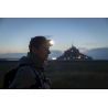 Ledlenser HF6R Core - Lampe frontale | Hardloop