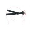 Ledlenser HF6R Core - Headlamp | Hardloop