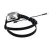 Ledlenser HF6R Core - Lampe frontale | Hardloop