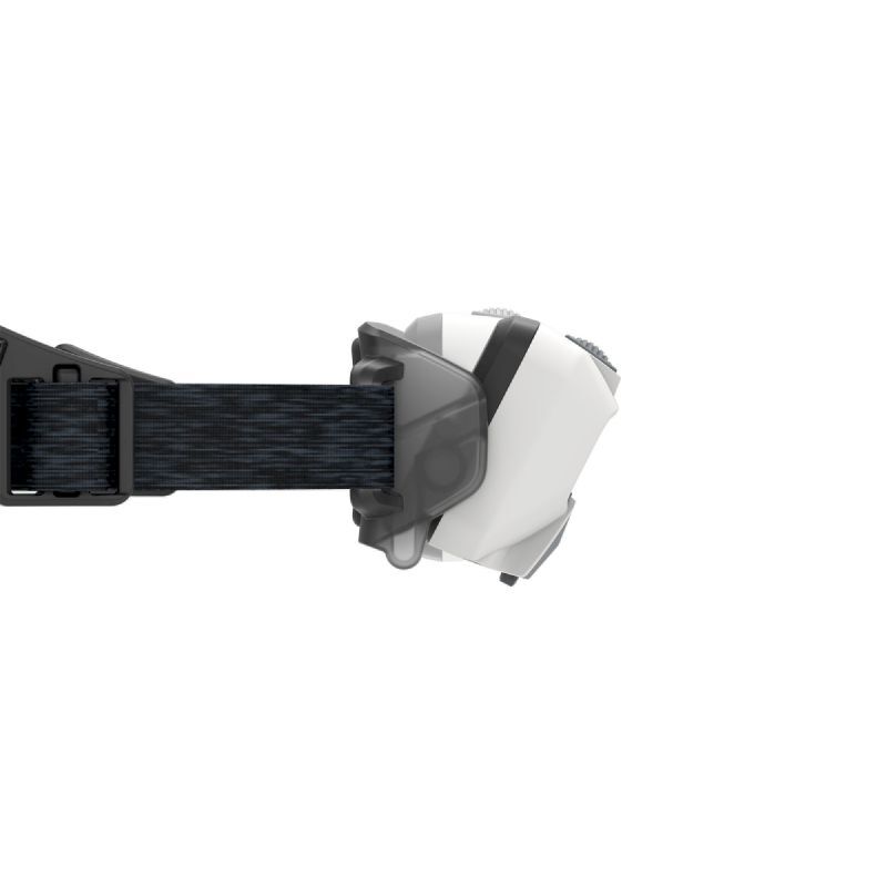 Ledlenser HF6R Core - Headlamp | Hardloop