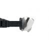 Ledlenser HF6R Core - Lampe frontale | Hardloop
