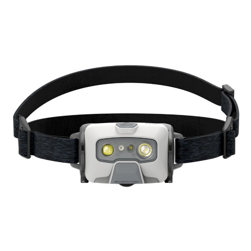 Ledlenser HF6R Core - Lampe frontale | Hardloop