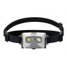 Ledlenser HF6R Core - Lampe frontale | Hardloop