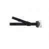 Ledlenser HF6R Core - Lampe frontale | Hardloop