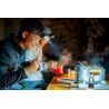Ledlenser HF6R Core - Headlamp | Hardloop