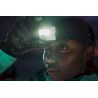 Ledlenser HF6R Core - Lampe frontale | Hardloop