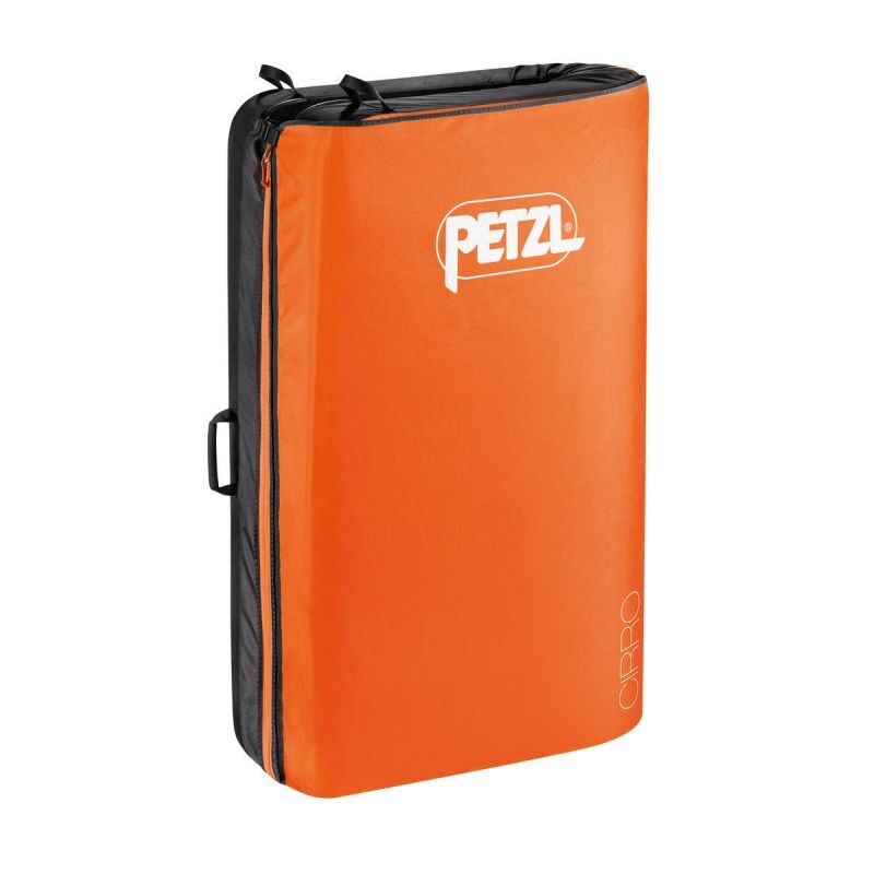 Petzl Cirro - Crashpad