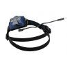 Ledlenser HF6R Core - Headlamp | Hardloop