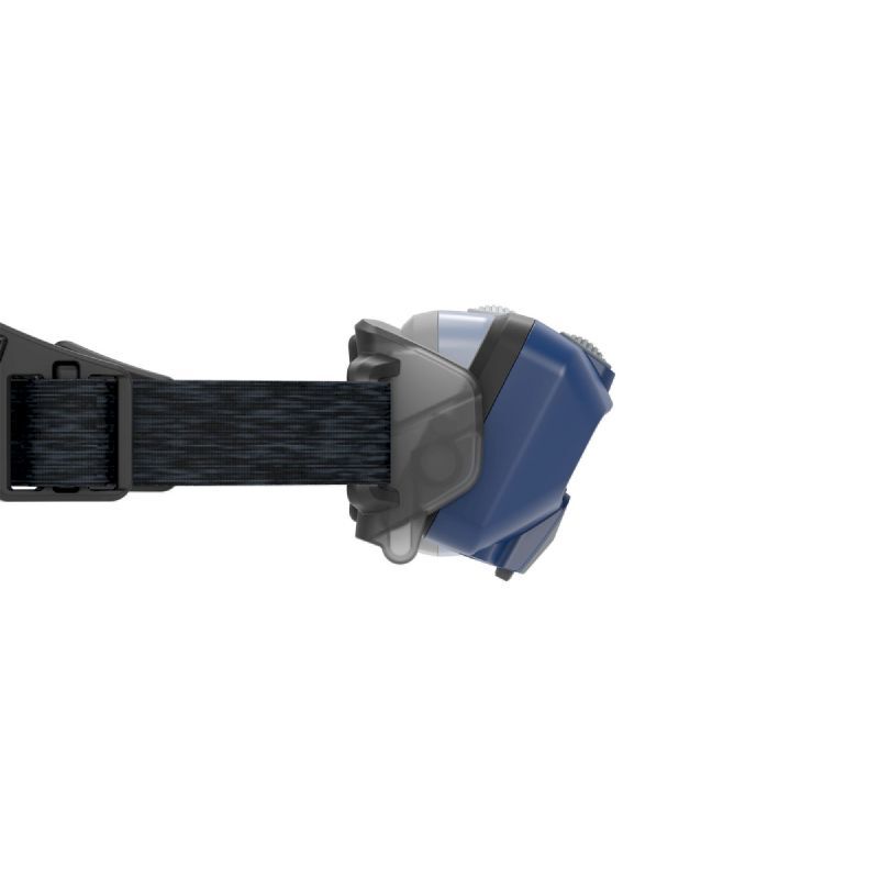 Ledlenser HF6R Core - Headlamp | Hardloop