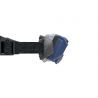Ledlenser HF6R Core - Headlamp | Hardloop