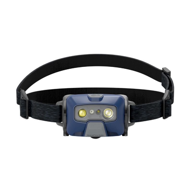 Ledlenser HF6R Core - Czołówka | Hardloop