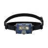 Ledlenser HF6R Core - Headlamp | Hardloop