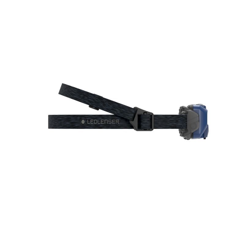 Ledlenser HF6R Core - Headlamp | Hardloop