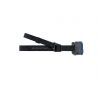 Ledlenser HF6R Core - Headlamp | Hardloop