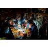 Ledlenser HF6R Core - Headlamp | Hardloop