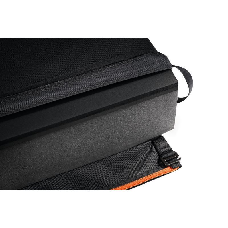 Petzl Cirro - Crashpad