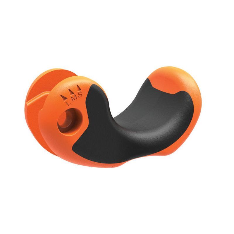 PETZL Masselottes - Poids à Glace Et Brise-Glace Pour Alpinisme Technique Et Escalade Sur Glace