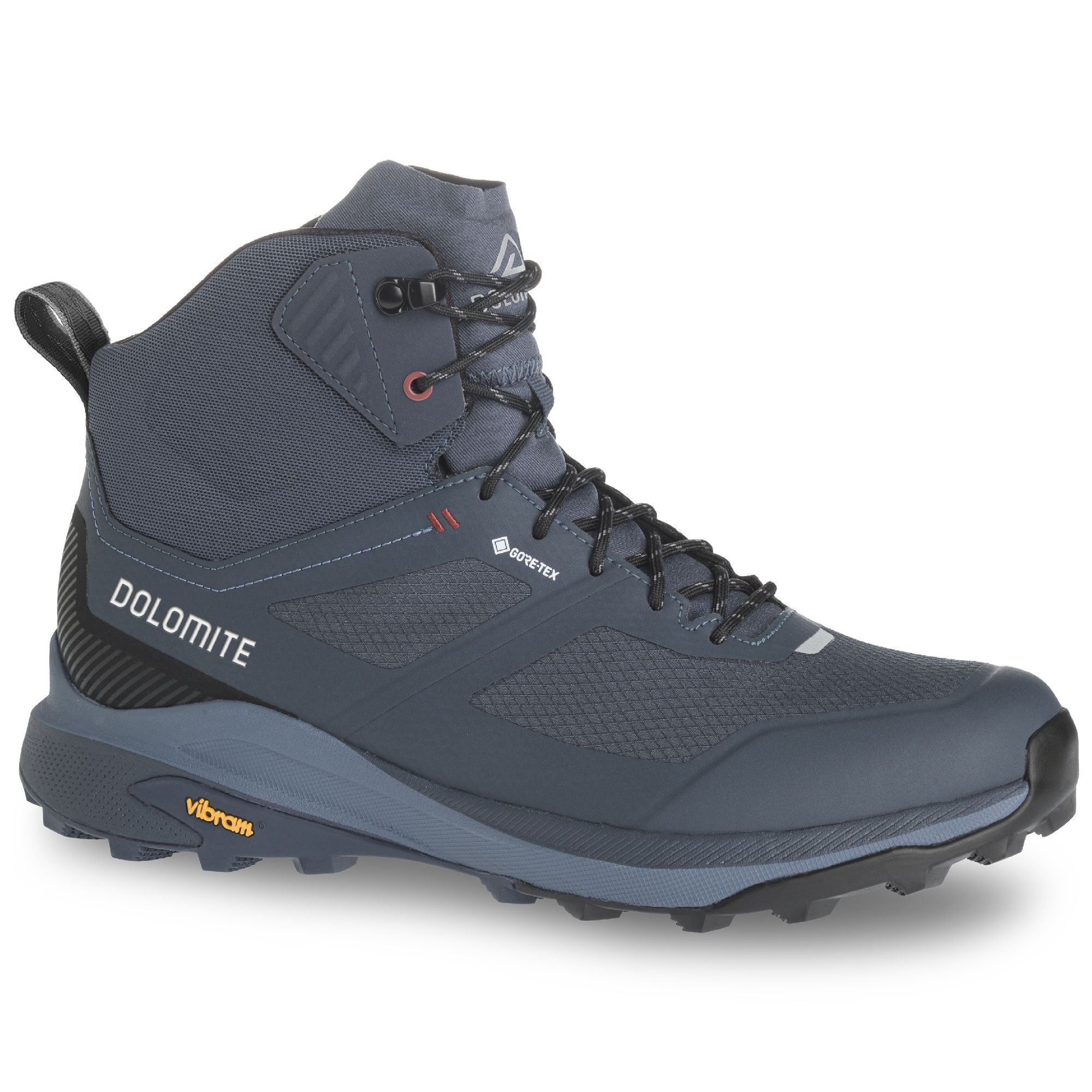 Dolomite Nibelia High GTX - Walking shoes - Men's | Hardloop