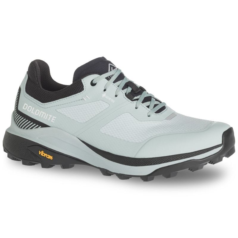 Dolomite Nibelia GTX - Buty turystyczne damskie | Hardloop