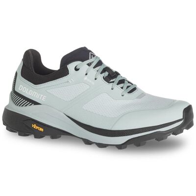 Nibelia GTX - Wanderschuhe - Damen