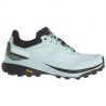 Dolomite Nibelia GTX - Wandelschoenen - Dames | Hardloop