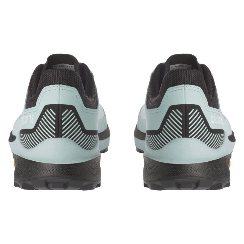 Dolomite Nibelia GTX - Zapatillas de senderismo - Mujer | Hardloop