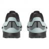Dolomite Nibelia GTX - Buty turystyczne damskie | Hardloop