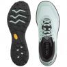 Dolomite Nibelia GTX - Zapatillas de senderismo - Mujer | Hardloop