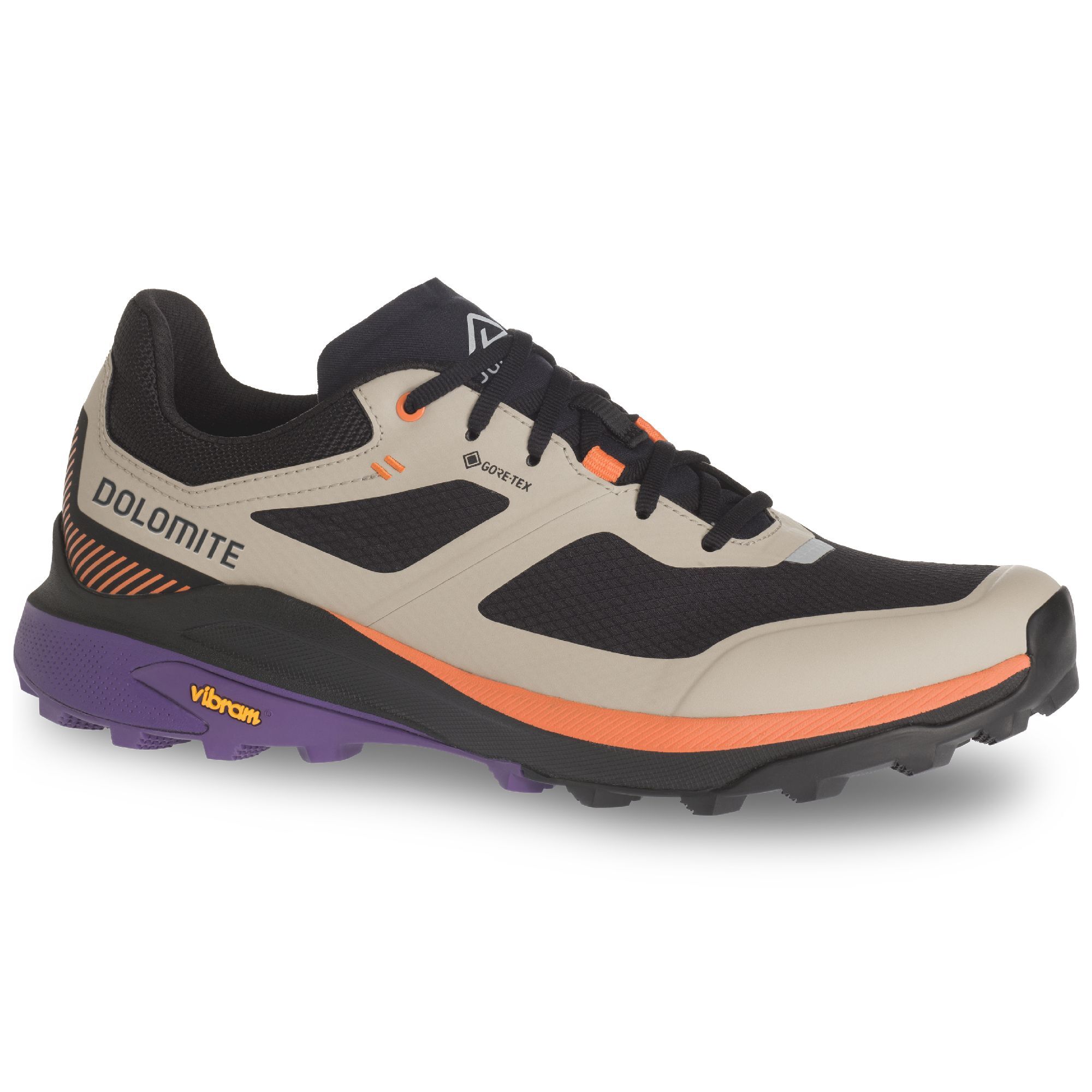 Dolomite Nibelia GTX - Walking shoes - Women's | Hardloop