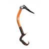 Petzl Ergonomic - Ispigge