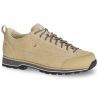 Taupe Beige