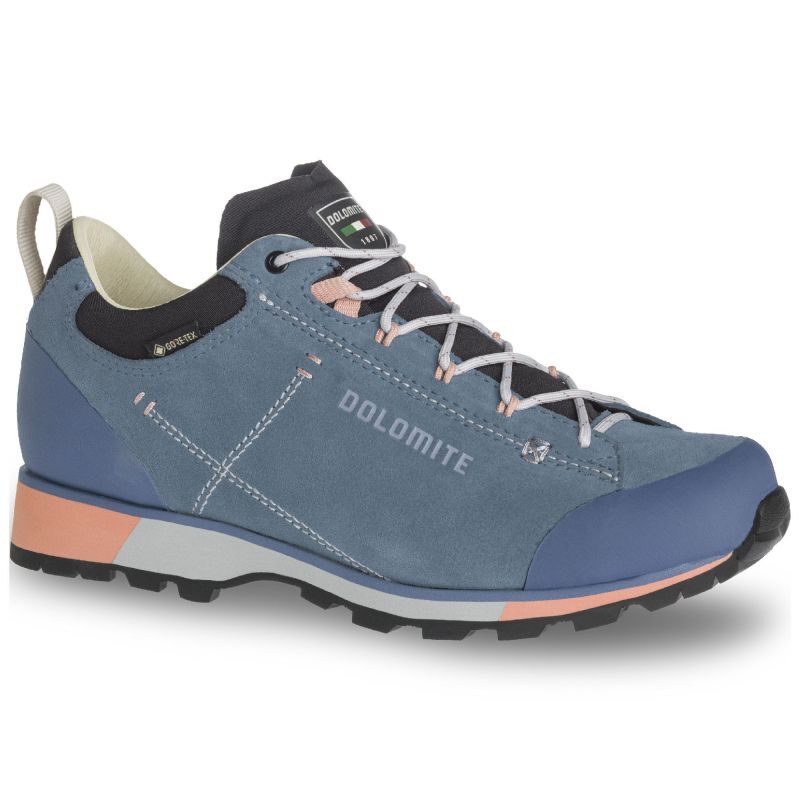 Sitemapcdatahttpswobcellcare1comchaussures Dolomite Femme