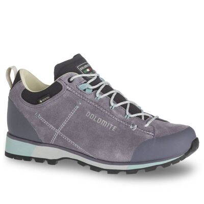 54 Hike Low EVO GTX - Zapatillas de senderismo - Mujer
