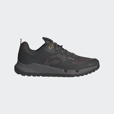 Trailcross XT - Chaussures VTT homme