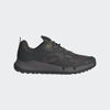 Trailcross XT - Scarpe MTB - Uomo
