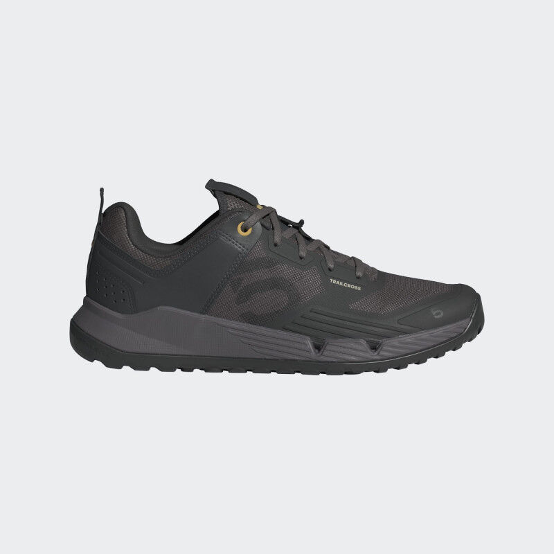 Trailcross XT - Zapatillas MTB - Hombre