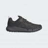Chacoal / Carbon / Oat