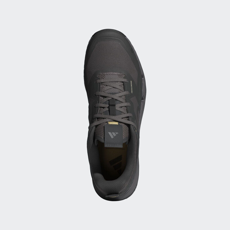 Five Ten Trailcross XT - MTB schoenen - Heren | Hardloop