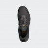 Five Ten Trailcross XT - Sapatos BTT homem | Hardloop