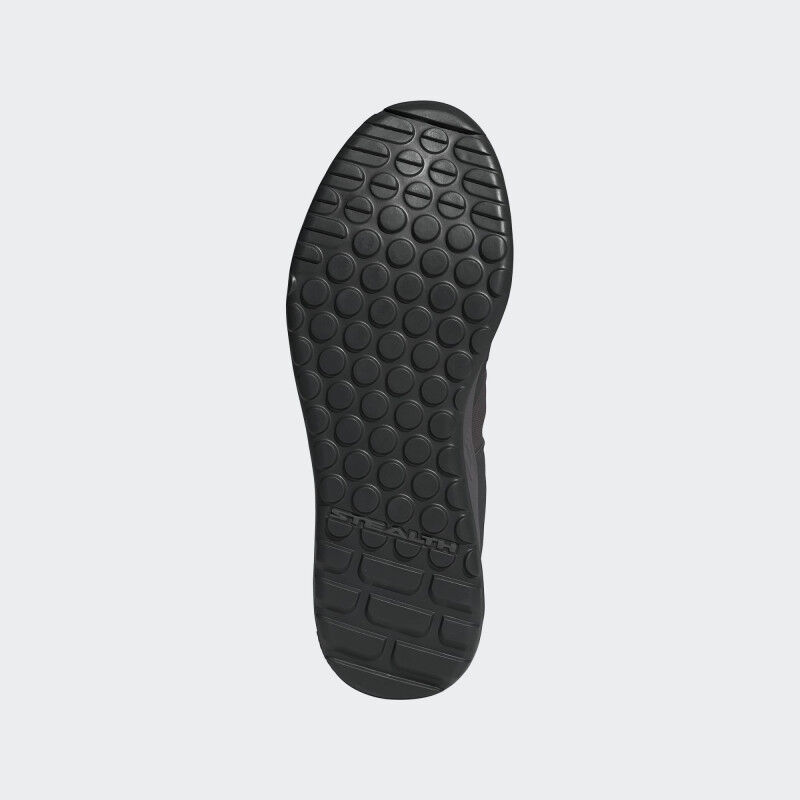 Five Ten Trailcross XT - MTB schoenen - Heren | Hardloop