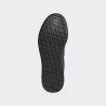 Five Ten Trailcross XT - Sapatos BTT homem | Hardloop